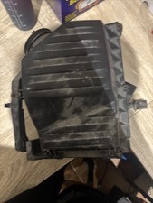 Vauxhall Corsa D 1.3 Diesel