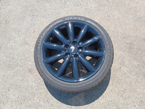 2014 2018 mini cooper f55 - cooper, sd