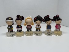 Harajuku Lovers Fragrance SET