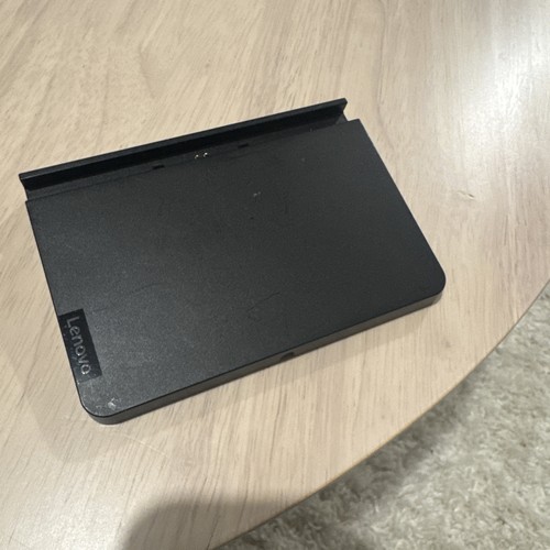 Original lenovo tab m10 - lenovo, /