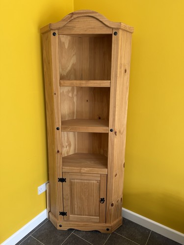 Corona furniture solid pine - corona,