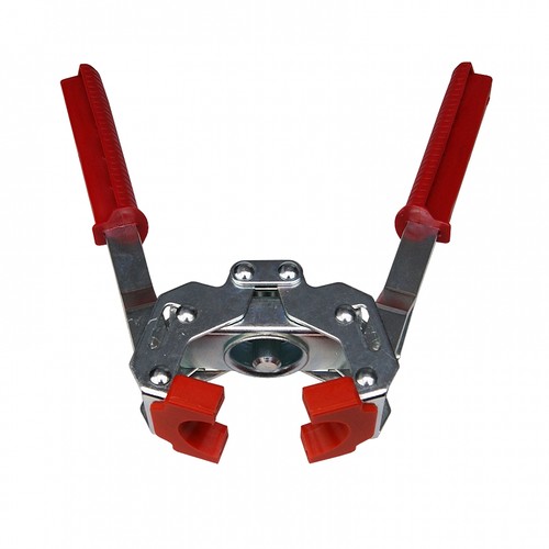 Beer bottle capper - capper, metal