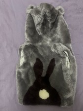 This is a Next girls' bunny