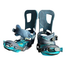 Burton Curtel EST Snowboard