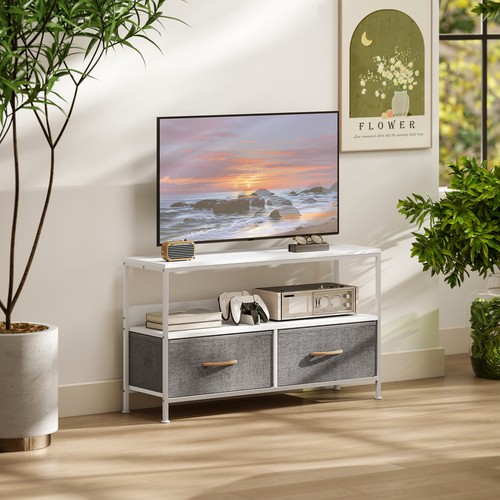 Cabinet console unit - console, w/