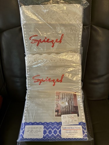 Vintage spiegel easicare real - easicare,