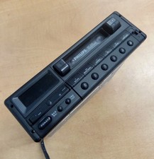 Vintage philips dc 342 - philips,