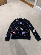 kids True Religion Jumper 9-10