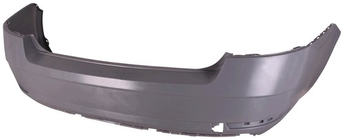 Fits skoda octavia - fits, bumper