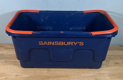 Vintage retro 1990s plastic - vintage,