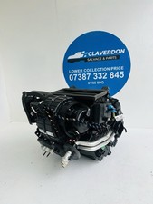 2022 VAUXHALL CORSA F 1.2TFSI HEATER MATRIX BOX 7015861000✅