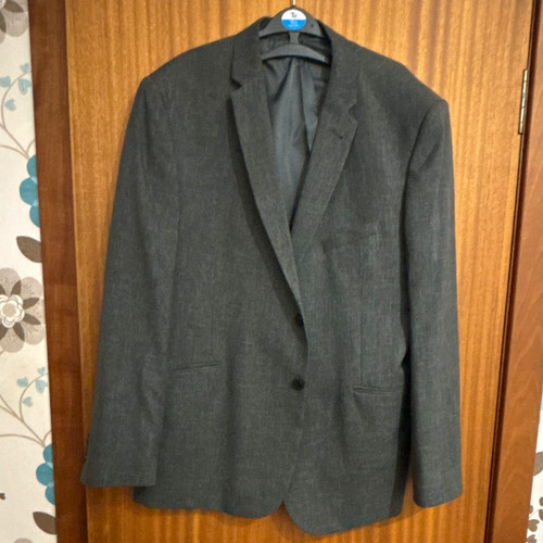 Taylor wright tailored - &, 3