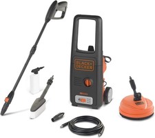 BLACK+DECKER BXPW1400PE