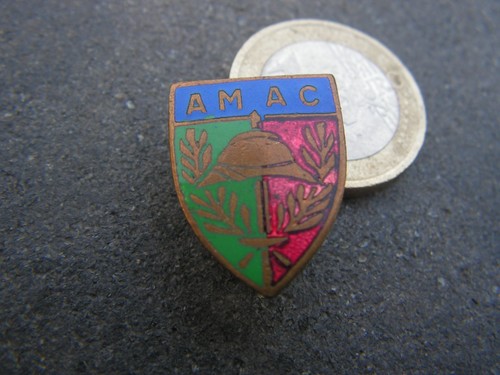 Small hammock badge - hammock, (92k)