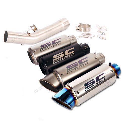 For suzuki gsf650 gsf1250 - gsf650,