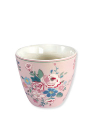 GreenGate Inge-Marie Latte Mug