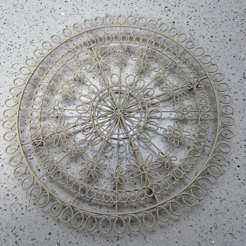 Extra large 29cm vintage s - 29cm, m&s