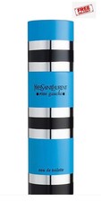 Yves Saint Laurent YSL RIVE