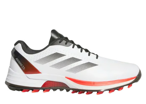 Adidas adizero spikeless - adizero, zg