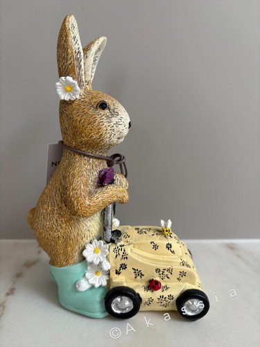 Next natural rosie rabbit - next,