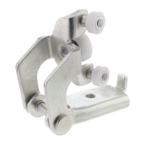 Vaico roller guide sliding - vaico,