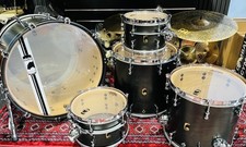 MAPEX DESIGN LAB - EQUINOX 