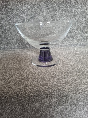 Denby storm glass dessert - denby,,