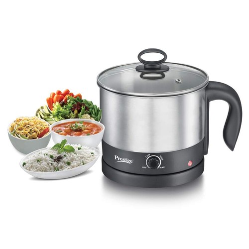 Prestige multi cooker - prestige, 1
