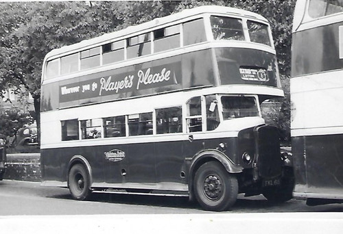 Bus photo fkl615 maidstone - photo:,