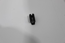 Audi S6 Plus 4A C4 Centre Console Wood Trim Retaining Clip 4A0853107