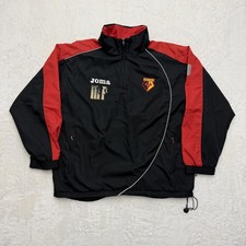 Joma Watford Football Club