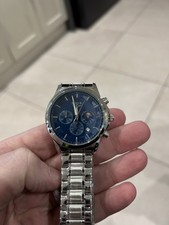 🎅special price-Reduced -