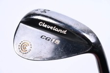 Cleveland CG15 Sand Wedge / 54