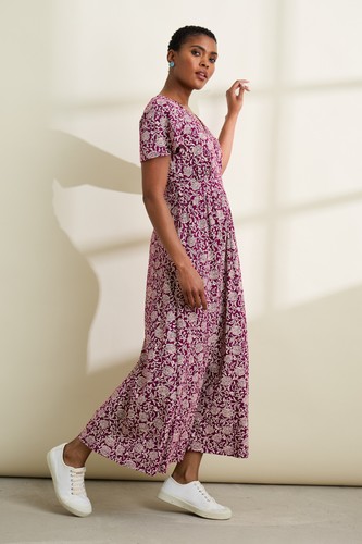 Seasalt women petite - women's,