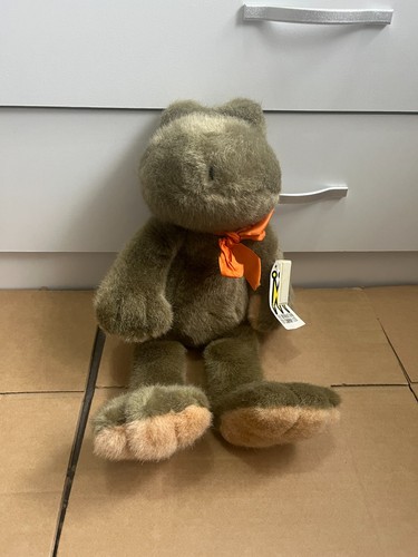 Manhattan toy company floppy - company,