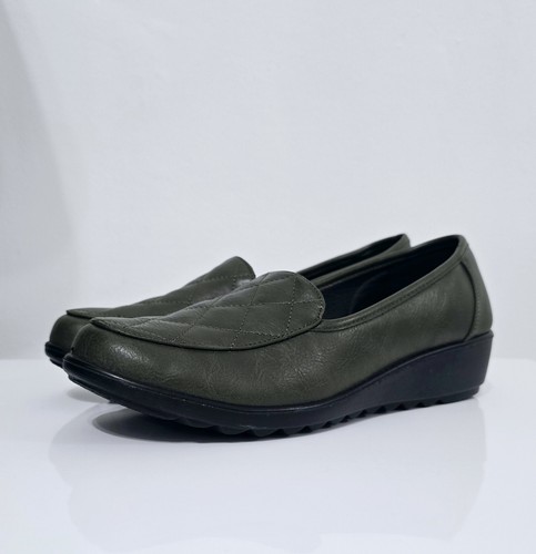 Womens cotton traders - cotton,