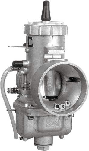 Mikuni motorbike series - mikuni,