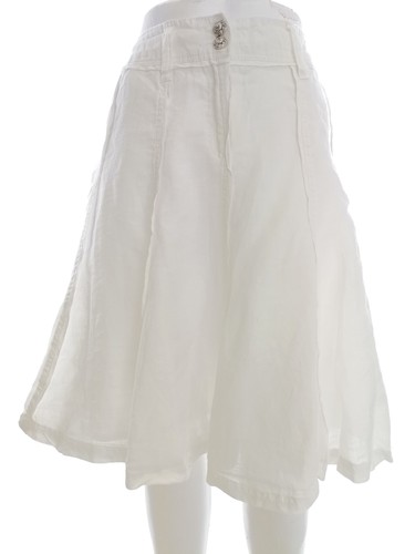 Debbie shuchat womens flared - shuchat,