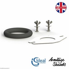 Close Coupling Kit Toilet