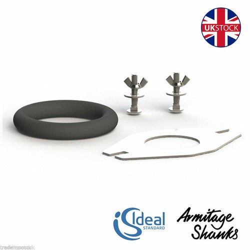 Close coupling kit toilet - close,