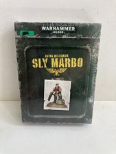  Warhammer 40k / Games