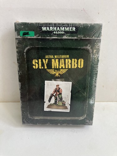 Warhammer 40k games - , /