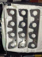 Nissan Micra K10 Mild steel