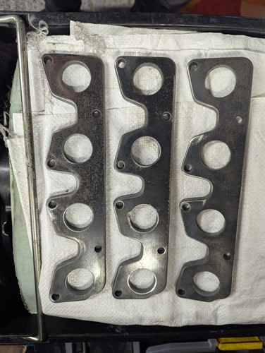 Nissan micra k10 - k10, steel