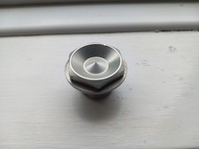 KTM RC8  RC8R TOP YOKE  STEM BOLT SCREW