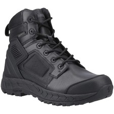 Magnum Spider Exo 8.0 SZ