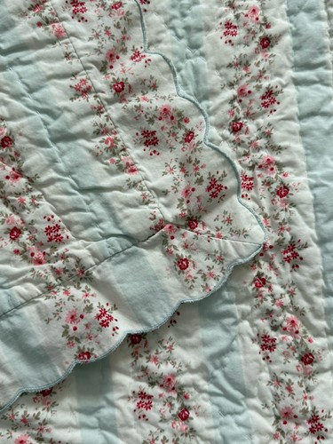 Vintage simply shabby - vintage,