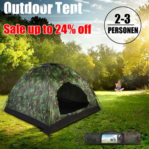 Person outdoor hiking - person,