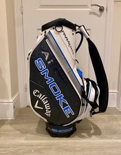 Callaway AI Smoke Tour Bag /