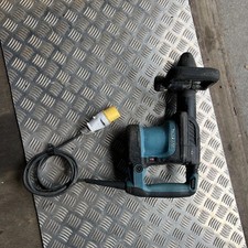 Makita hm0871c avt sds max - makita,